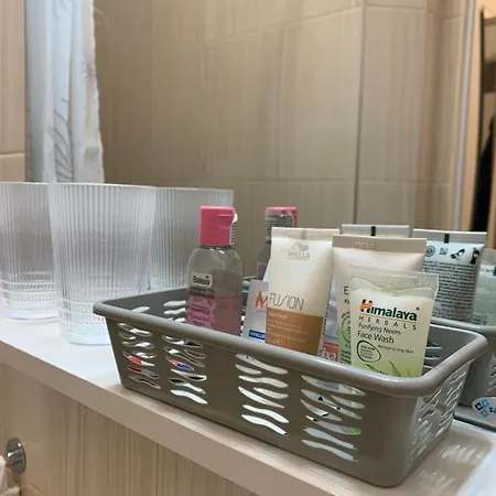 Vilagos, Kellemes Lakas, Jo Koezlekedessel * Budapeszt