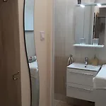 Appartement Világos, Kellemes Lakás, Jó Közlekedéssel Budapest