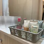 Világos, Kellemes Lakás, Jó Közlekedéssel * Budapest