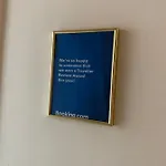 Világos, Kellemes Lakás, Jó Közlekedéssel Appartement